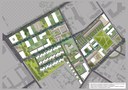 Fontainebleau : le projet des quartiers Nord relancé
