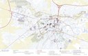 Arras place la nature au cœur de son plan-guide