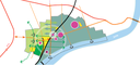 Orly-Rungis-Seine-Amont : Ablon-sur-Seine prépare la revitalisation de son centre-ville