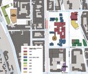 Saint-Etienne : l'université veut repenser le campus Tréfilerie