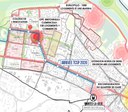 Les Yvelines "amorcent" les opérations de rénovation urbaine en difficulté