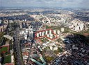 Bagnolet se penche sur le quartier de Capsulerie pour éviter qu'il ne soit laissé à la traine