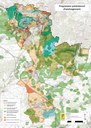 Alzette-Belval : le groupement List attaque le réaménagement du secteur Boulange-Mine