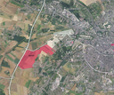 Amiens : le projet Borealia entame sa deuxième phase
