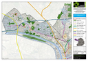 Seine-Saint-Denis : un parc écologique pour Épinay-sur-Seine