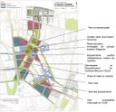 Vaulx-en-Velin : le Mas du Taureau parviendra-t-il à porter la transformation durable de la Grande-Île ?