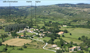 Ardèche : le CAUE souhaite réaliser un éco-lotissement avec démarche participative