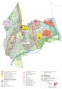 Bordeaux Métropole : lancement des études urbaines pour le quartier Chambéry