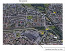 Dunkerque Grand Littoral : Consultation d'opérateurs pour un programme de logements à la Petite Synthe