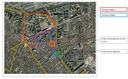 Hauts-de-Seine : Asnières planche sur son renouvellement urbain