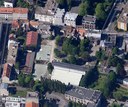 Métropole de Lille : cession du site de l’ancien lycée Le Corbusier en centre-ville de Tourcoing
