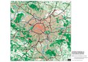 Grand Paris : la consultation internationale sur le devenir du périphérique et des autoroutes est lancée