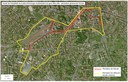 Un pôle d'échange multimodal pour Albi-Ville, l'occasion de faire décoller le secteur étendu ?