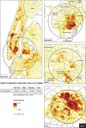 Tourisme et tensions sur le marché du logement : tour d'horizon des réponses locales