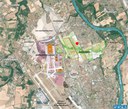 Toulouse : D&A devient l'urbaniste de la 3e phase de développement d'Andromède
