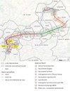 L'autorité environnementale juge sévèrement le projet de la ligne Charles de Gaulle Express