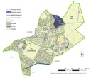 Clichy-sous-Bois : pour gagner la bataille du logement dégradé, encore faut-il connaître les besoins précis du territoire