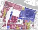 Saint-Ouen les Docks : la recherche de l'AMO pour le volet universitaire du CHU Grand Paris Nord est relancée