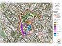 Montpellier : un urbaniste pour la rénovation du QPV des Cévennes