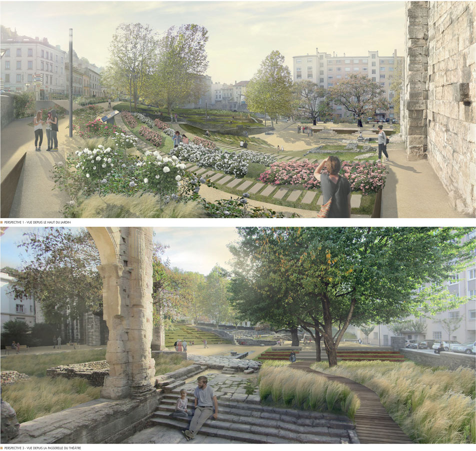 vienne cybele jardin visuel APS.jpg