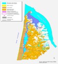 Un nouveau SCoT pour le littoral girondin