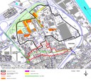 Grand Paris Aménagement : imaginer les abords de la rénovation urbaine