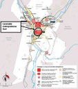 Grenoble Métropole : le groupement d'Aktis chargé de retrouver de la cohérence pour la "centralité métropolitaine sud"