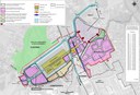 Toulouse Métropole vise l'excellence environnementale du Parc des Expositions