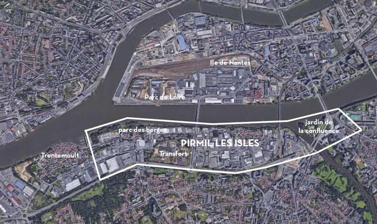 Nantes_Pirmil_les_Isles.jpeg