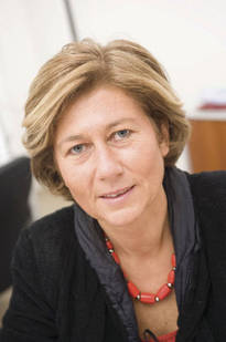 marianne_louradour.jpg