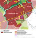 Montpellier Méditerranée : dessiner l'une des sept Portes métropolitaines