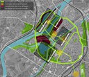 Entre loisirs, patrimoine, nature et port : Metz veut faire briller les berges de Moselle