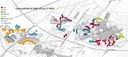 Grenoble Métropole étend son système de veille des copropriétés au Village Olympique