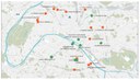 Réinventer Paris et après ? Huit chantiers démarrés, première livraison au mois de janvier