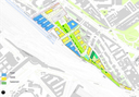 Paris : le projet Gare de Lyon - Daumesnil devant l'autorité environnementale