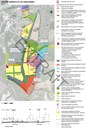 Seine-et-Marne : le grand écoquartier de Coupvray, en pleine croissance, cherche un architecte urbaniste