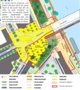 ManteslaJolie_Passerelle_ProjetPlan-p5.jpg