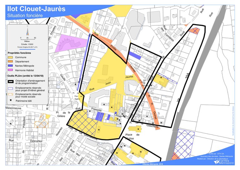 clouet jaures 2.jpg