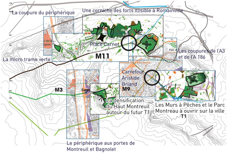 EstEnsemble_ParcHauteurs_EnjeuxUrbanAct