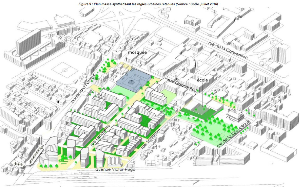 étude cobe la courneuve.png