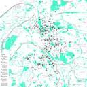 Île-de-France : l'Arc de l'Innovation et Paris & Co lancent un appel à projet conditionné à un financement participatif