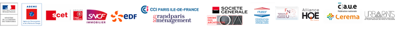 Image logo des partenaires.png