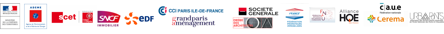 Image logo des partenaires.png