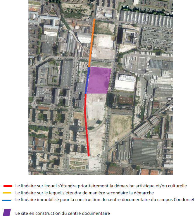 Aubervilliers_RueFillettes_OccupationTemporaire.png