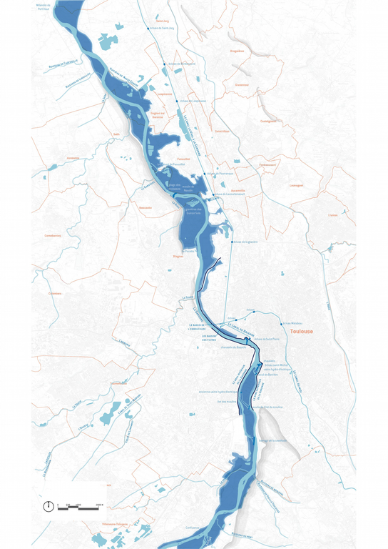 grand parc garonne.png