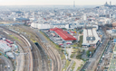 Paris_SNCF_Hebert.png