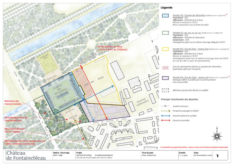 Fontainebleau_Héronnières_Plan Masse-1.jpg