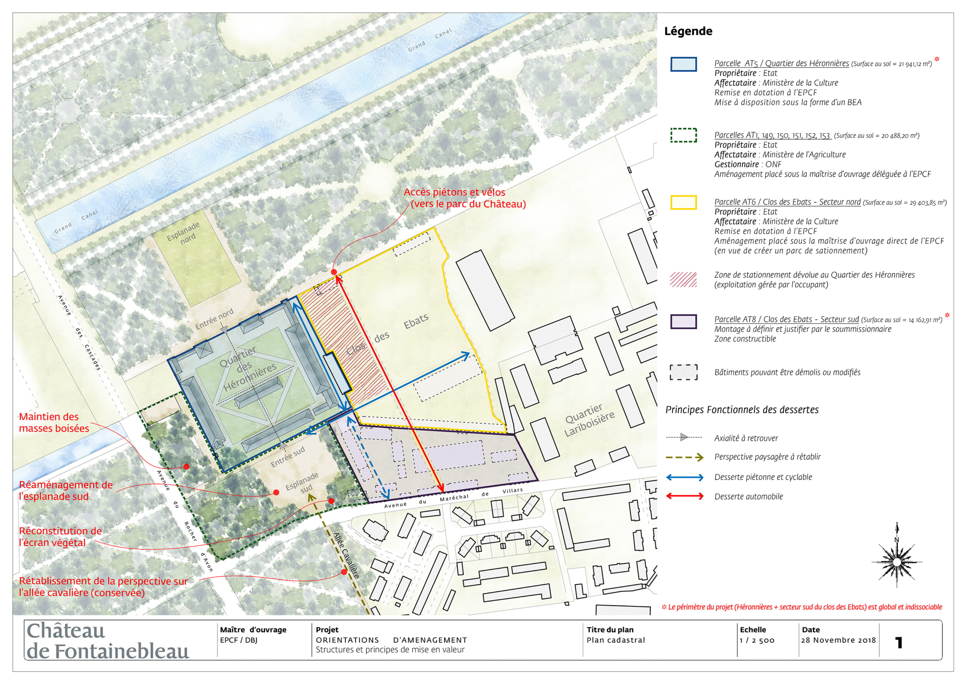 Fontainebleau_Héronnières_Plan Masse-1.jpg