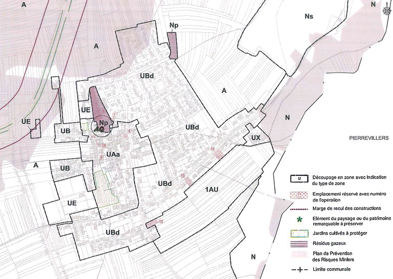 Amneville_SecteursRéhabilitation_2