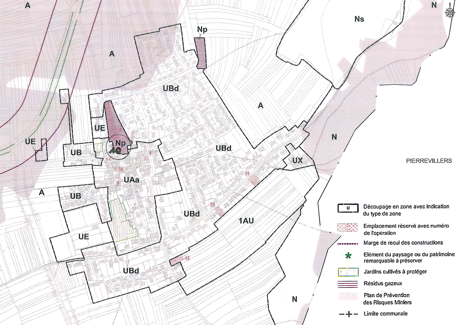 Amneville_SecteursRéhabilitation_2